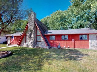 111 Riverside Dr N, Carthage, TN 37030