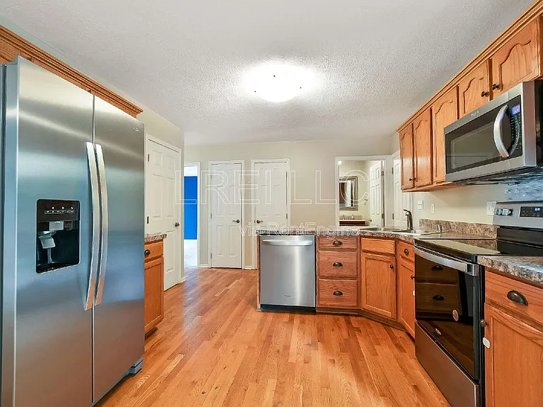 6202 Aroxie Ct — Photo 5