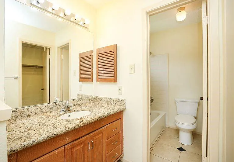8215 Summer Quail Dr — Photo 21