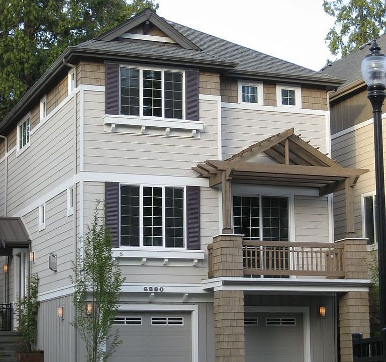 1st image of 6880 156th Pl NE