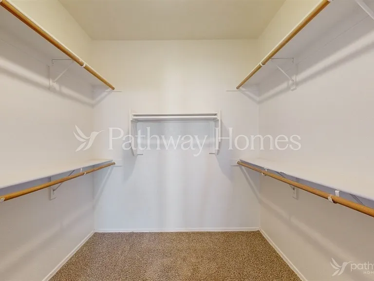 8718 N 57th Ln — Photo 13