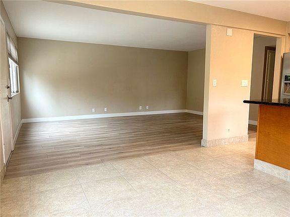 5th image of 33932 El Encanto Ave #33932A