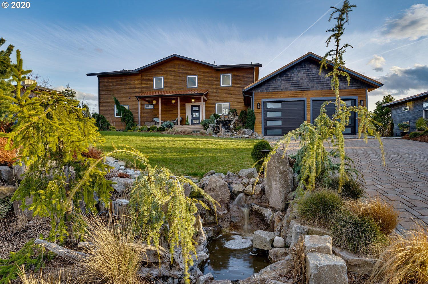 485 NW Spring St, White Salmon, WA 98672 Zillow