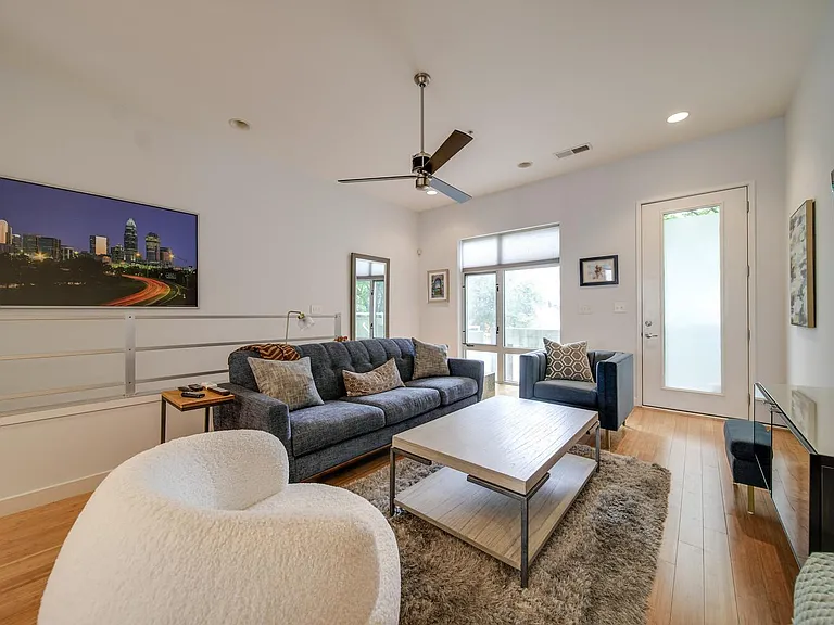 322 Viburnum Way Ct — Photo 18