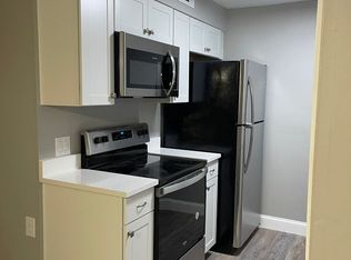 420 S Palmetto St APT 1, Leesburg, FL 34748