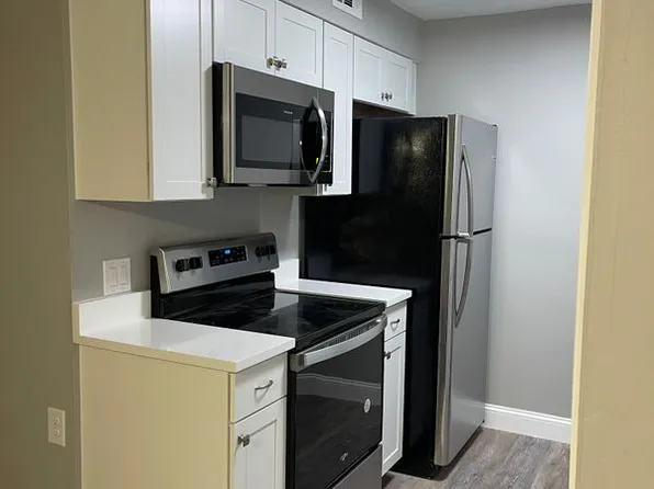 420 S Palmetto St APT 1, Leesburg, FL 34748