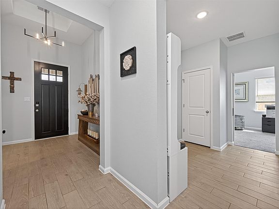 5th image of 1141 Imperial Ranch Way