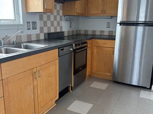 3102 S Frontenac St, Seattle, WA 98108