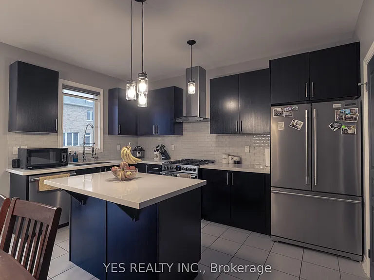 34 Newhouse Blvd — Photo 15