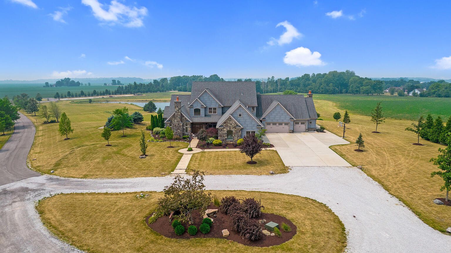 1766 County Road 1850 N, Urbana, IL 61802 MLS 11793002 Zillow