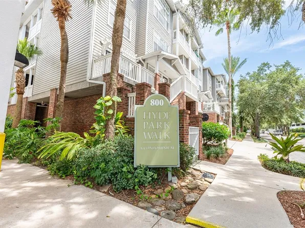 (undisclosed Address), Tampa, FL 33606