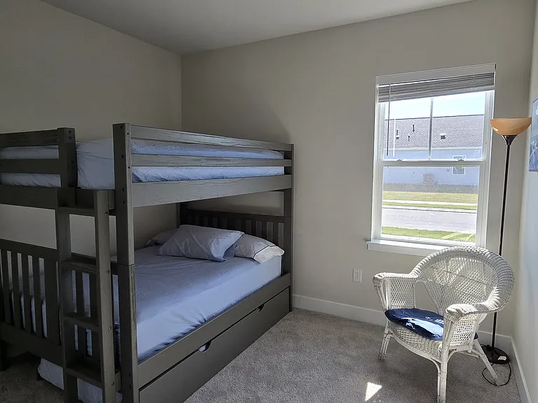 26223 Ocean Isle Dr — Photo 16