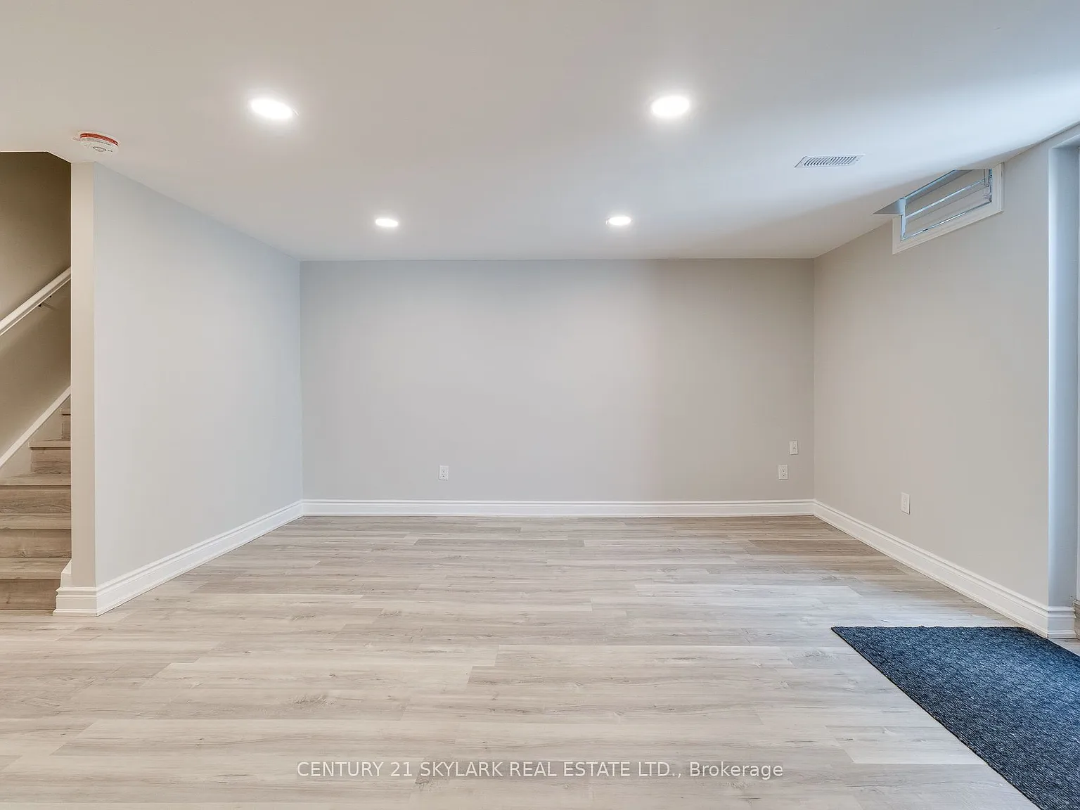 2 bed, $2,190 — Photo 3