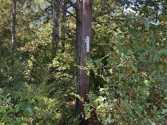 5th image of 4915 Fm 227 E