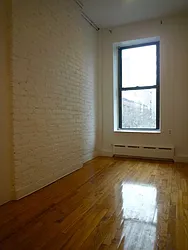 Rented by Authentic Realty