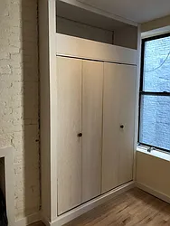 Rented by Better Living Properties