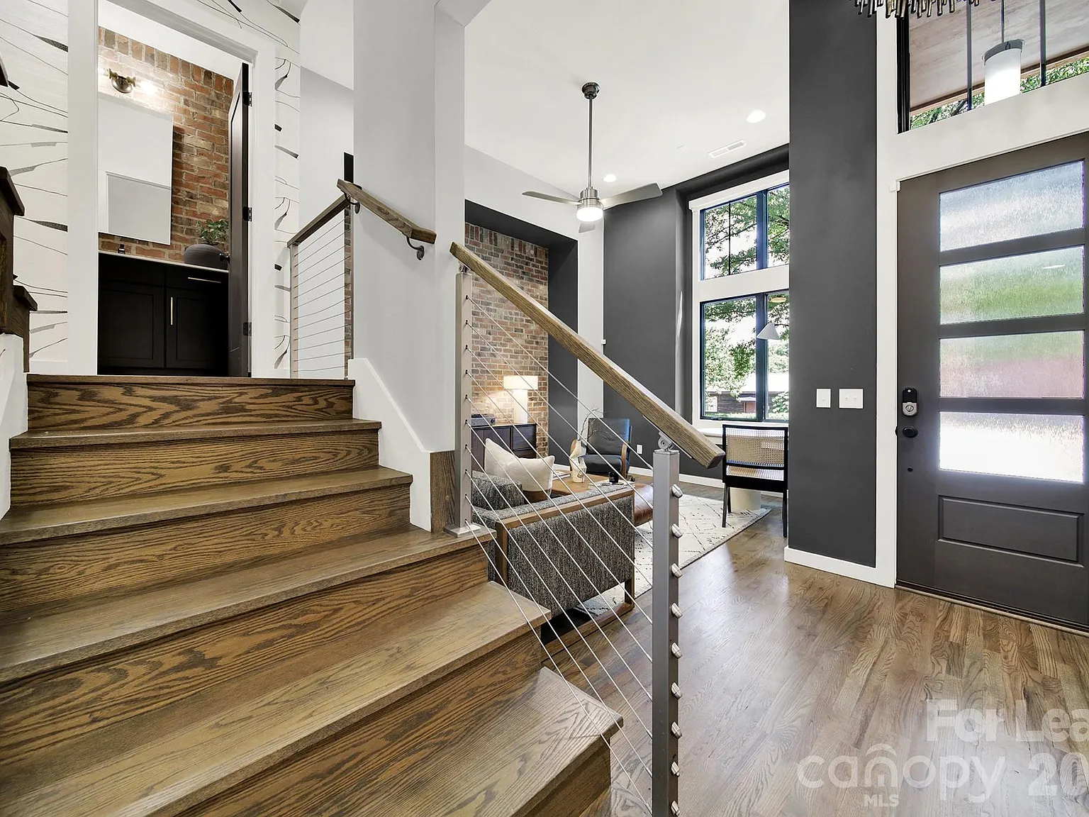 3 bed, 3.5 bath, 2154 sqft, $4,500 — Photo 1