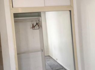 1031 E 92nd St #1B, Brooklyn, NY 11236