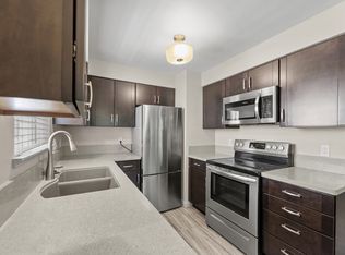 3090 Plumas St #3, Reno, NV 89509