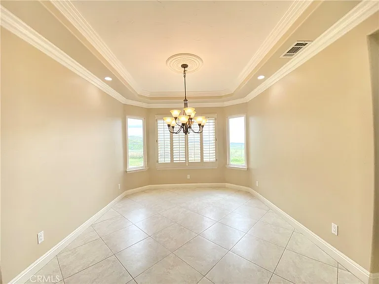 14670 Gilman Springs Rd — Photo 9
