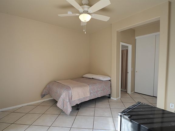 4th image of 31642 Millcreek Dr