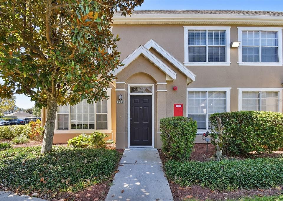 1st image of 9045 LEE VISTA BOULEVARD #1504