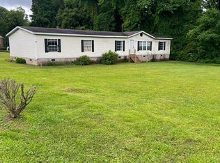 365 Dowd St, Carthage, NC 28327