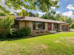 4550 France Ave N, Robbinsdale, MN 55422