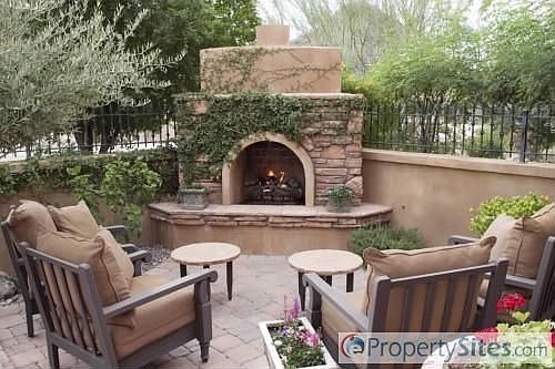 3rd image of 13358 E Cannon Dr