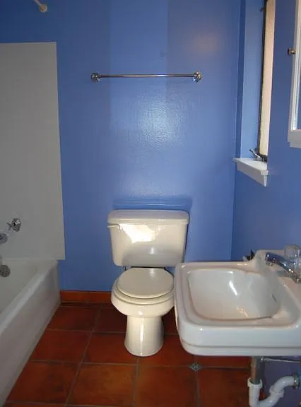 5481 Carlson Dr — Photo 5