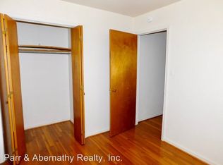 3204B Western St, Hopewell, VA 23860