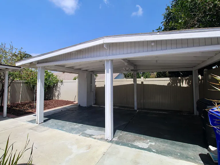 8626 Summerdale Rd — Photo 17