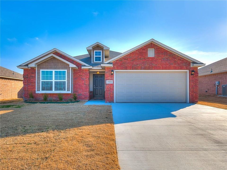 1st image of 9605 Evie Dr