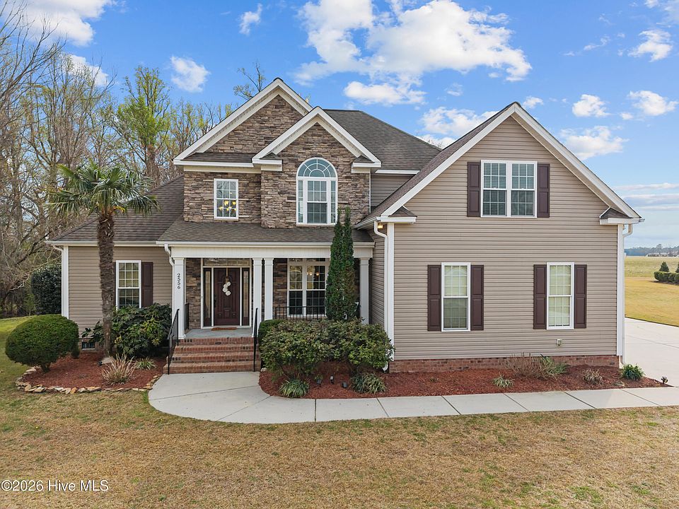 1st image of 2556 Lance Drive