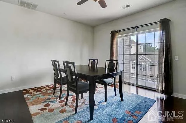 331 Pond Ln — Photo 62