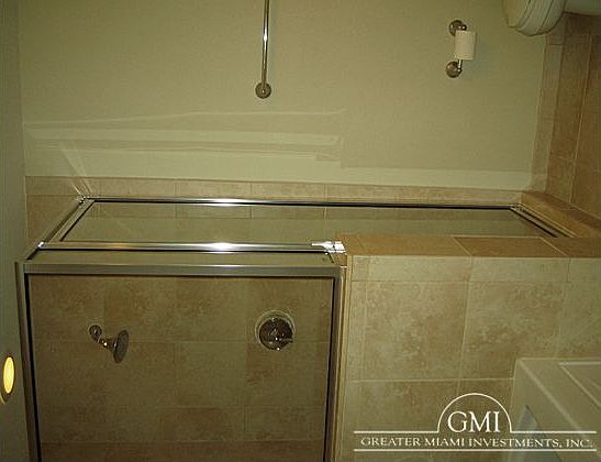4th image of 55 Merrick Way APT 704