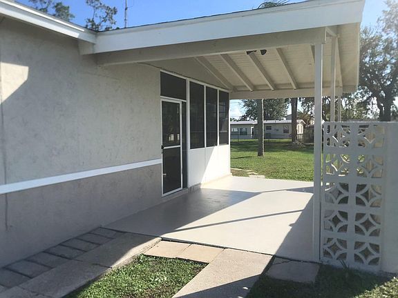 5th image of 13540 Tamiami Trl