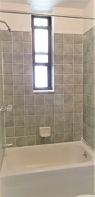 Rented by Page Real Estate | media 32