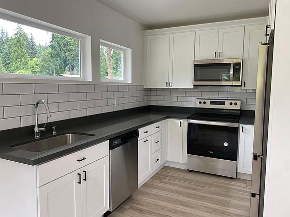 2nd image of 8308 122nd St E #A