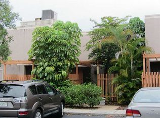 11288 NW 14th Ct, Hollywood, FL 33026