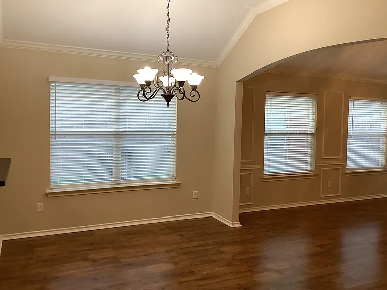 4410 Shady Elm Dr — Photo 5
