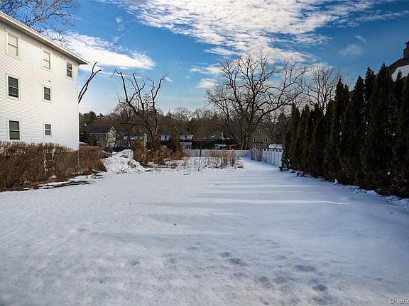 5th image of 65 S Bedford Road