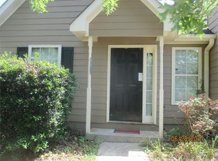 139 Nicole Cir, Rockmart, GA 30153