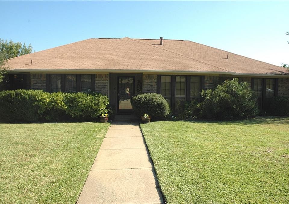 1st image of 1907 Sierra Dr