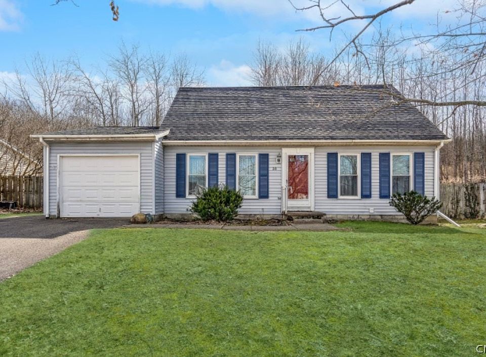 1st image of 38 Sunnyfield Dr