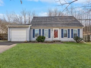 38 Sunnyfield Dr, Cortland, NY 13045