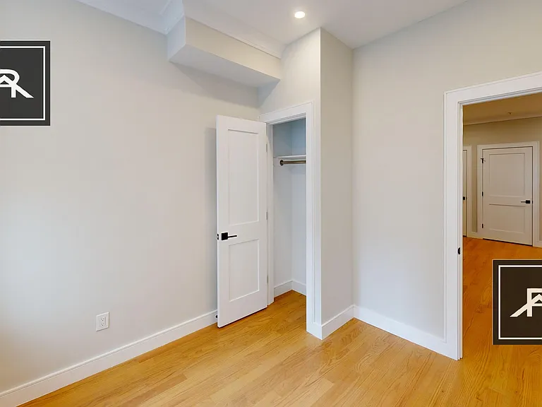 232 Tremont St #3 — Photo 8