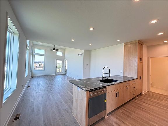 5th image of 22504 W 93rd Ter