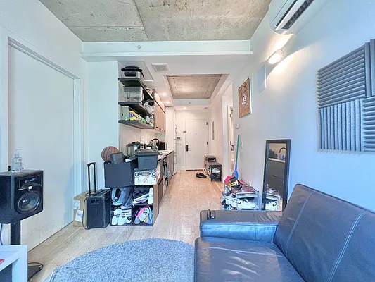 Rented by Doorway NYC, LLC | media 15