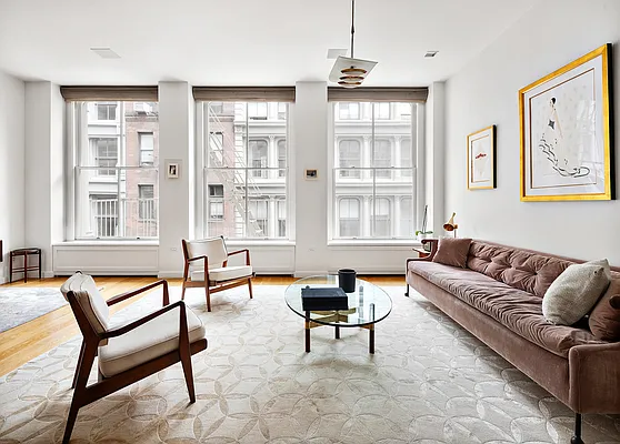 Sold by Douglas Elliman | media 3